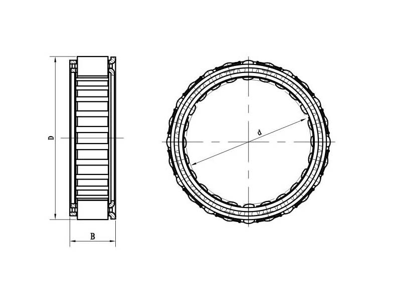 玉米收割机离合器.jpg