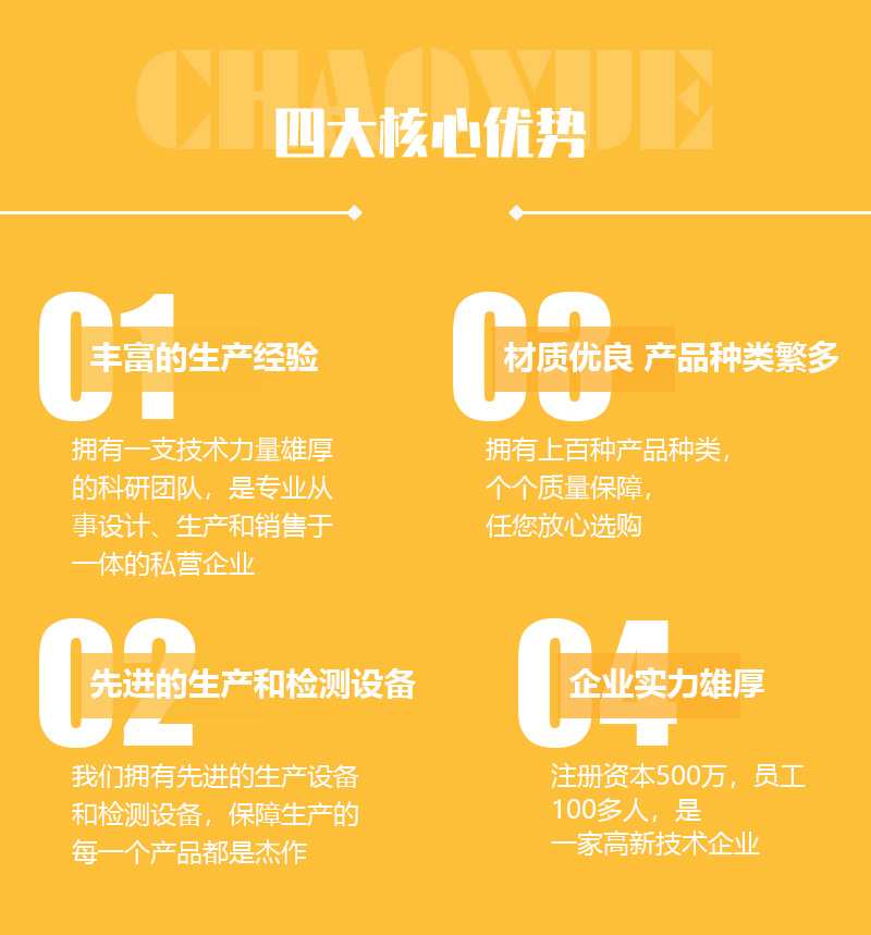 CXKZ-A-超越离合器系列-产品展示-超越离合器_洛阳单向轴承_洛阳单向离合器_双向离合器_玉米收割机离合器_洛阳jinnian金年会有限公司